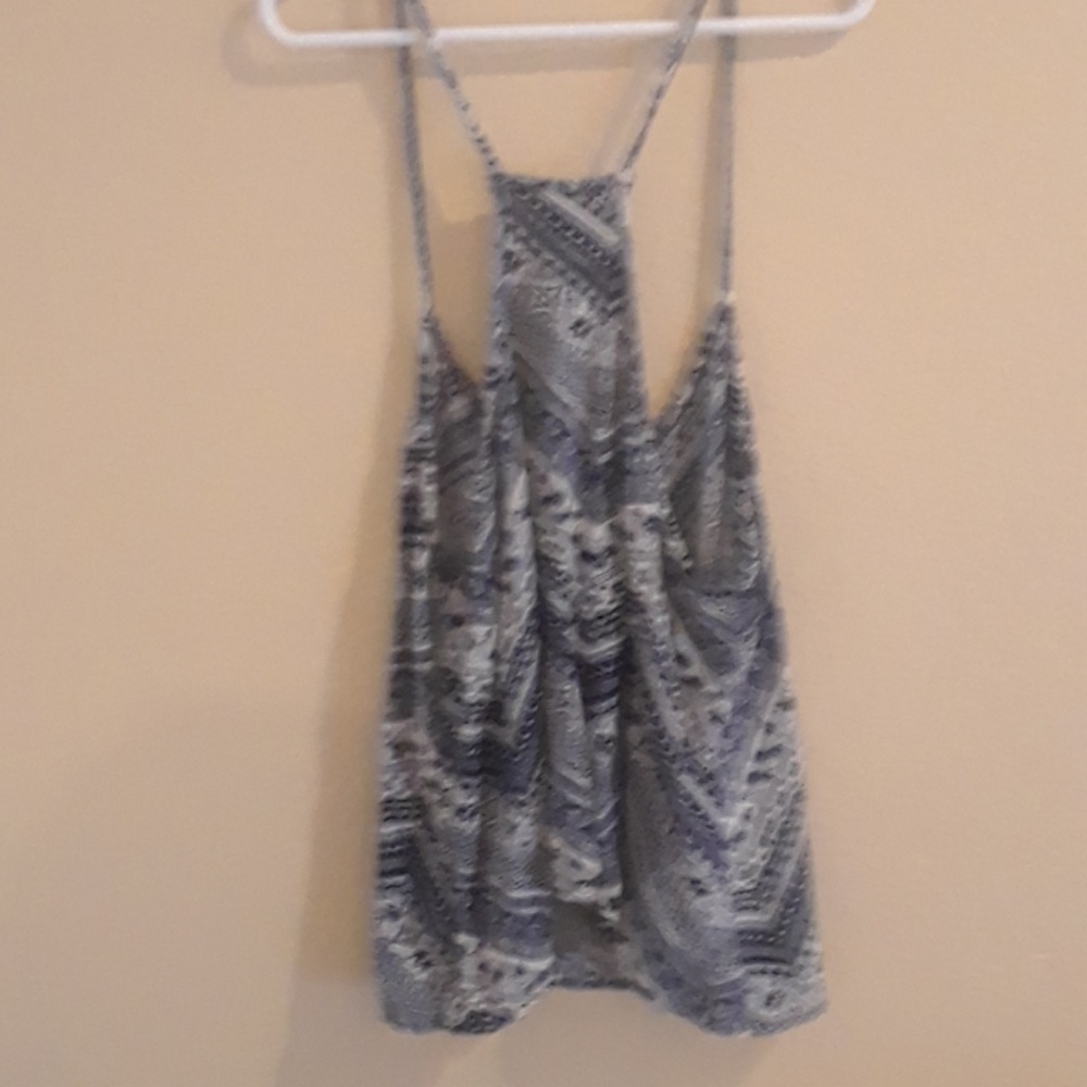 Tank top - Picture 3 of 3